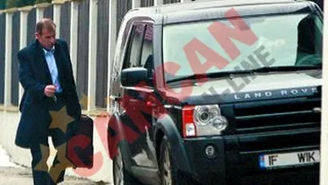 Iata unde s-au scurs banii firmei Philip Morris