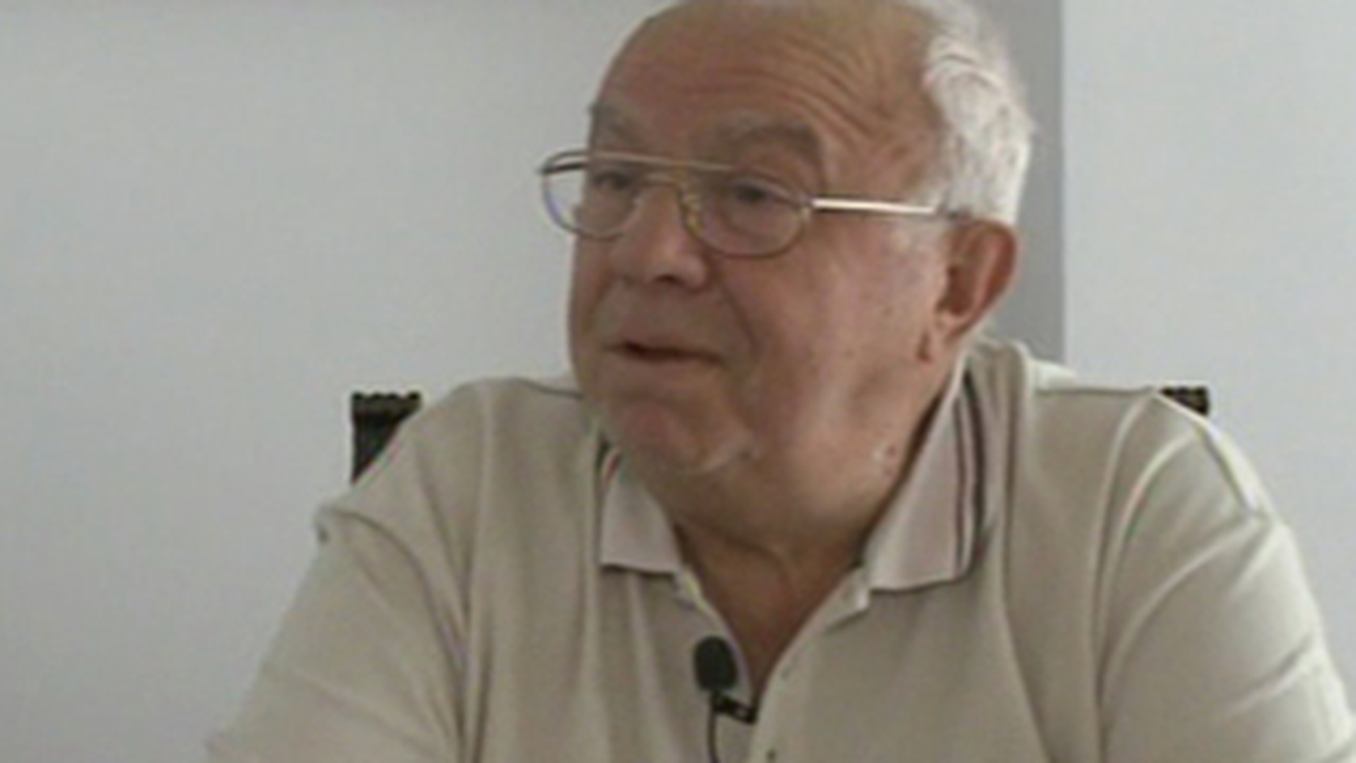 Alexandru Arsinel: "O vrajitoare mi-a zis ca o sa traiesc 89 de ani"