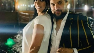 Mădălina Miu a început „atacul”. Cu cine îl face gelos pe Tzancă Uraganul, după ce manelistul s-a cuplat cu Marymar