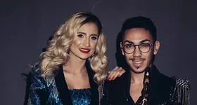 Galerie foto - poza 4