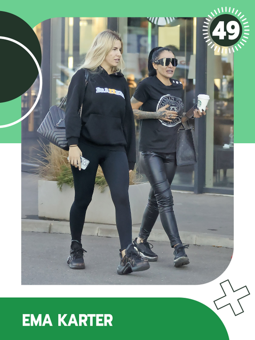 Atenție! Intră în acțiune mulatele showbiz-ului! Ramona Olaru, Alexia Eram și Iuliana Pepene s-au dezlănțuit, în colanți obraznici și mini-bustiere
