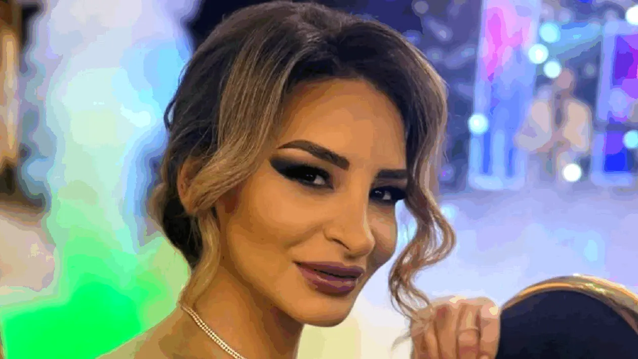 Fostul soț al doctoriței Ștefania Szabo, dat în judecată de prima soție! Care este motivul pentru care ajunge iar la tribunal