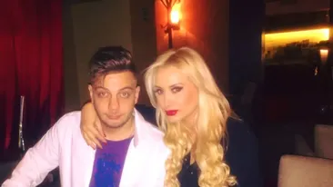 Simona Trașcă, mai fericită ca niciodată cu partenerul din viața ei. „Pamela de România” își dorește să fie bunică