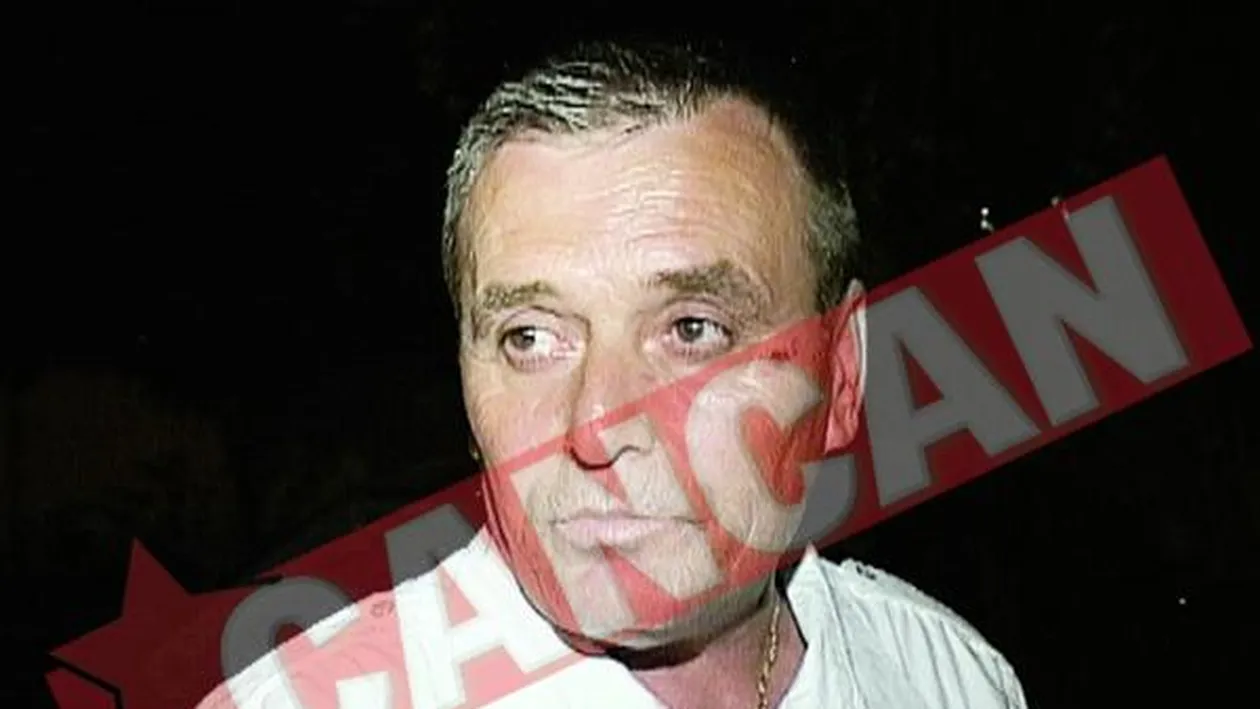 Batut pe ultima suta de metri