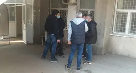 Galerie foto - poza 4