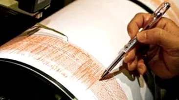 Cutremur de 5,3 grade în Filipine! Seismul a fost resimţit şi la Manila