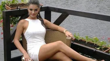 Marturii cutremuratoare! Adrian Enache a fost cautat prin tot felul de intermediari trimisi de agresorul libanez