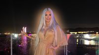 Andreea BLD, schimbată total de noul iubit. Detalii inedite despre misteriosul Adam