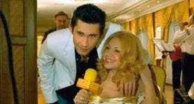 Galerie foto - poza 3