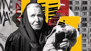 Ce a prezis Baba Vanga pentru 2021. Va fi găsit leacul cancerului, dar vor urma cataclisme și un... "Dragon"