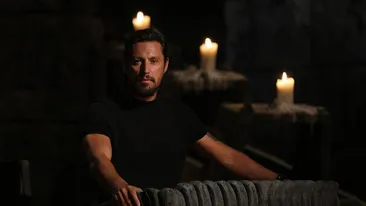 Eliminare surpriză la Survivor România 2022. Anunțul lui Dan Pavel i-a surprins pe concurenți