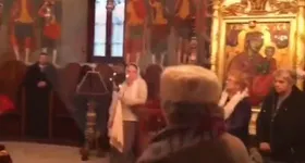 Galerie foto - poza 4