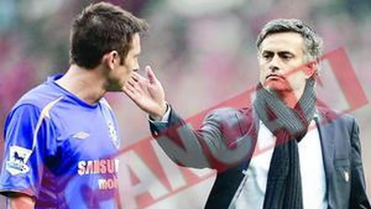 Gaura de 400 milioane de euro la Chelsea Londra