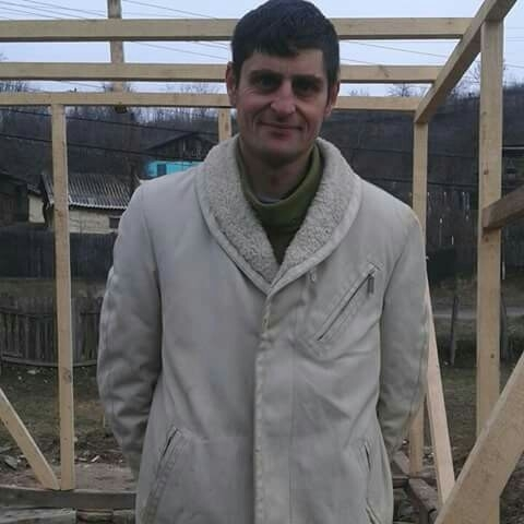 Arthur de la Ceptura a dat anunţ la matrimoniale şi a vrut să se însoare! Ce a urmat, te va face să râzi cu lacrimi