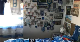 Galerie foto - poza 3