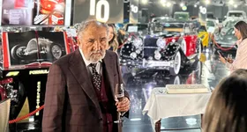 Galerie foto - poza 3