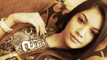 Mesajul lui Betty Salam, dupa ce manelistul si-a facut publica relatia cu Roxana Dobre: “Nu te voi uita niciodata!”