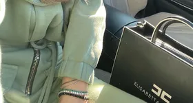 Galerie foto - poza 4