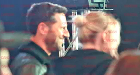 Galerie foto - poza 1