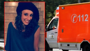 Destin crunt! Elisa a fost condusă spre moarte de cel pe care îl iubea. Tânăra de 27 de ani a murit într-un cumplit accident