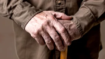 Cât primesc pensionarii din Germania care au muncit doar 5 ani. Cum se calculează