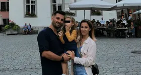 Galerie foto - poza 2