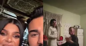 Galerie foto - poza 4