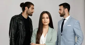 Galerie foto - poza 3