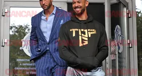 Galerie foto - poza 2