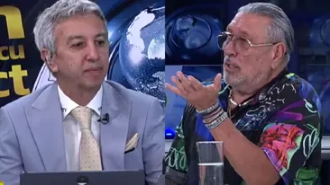 Socrul lui Serghei Mizil a îngropat 70.000 de dolari în Pădurea Băneasa, dar nu și-a mai amintit unde i-a ascuns. Ce s-a întâmplat, de fapt, cu banii