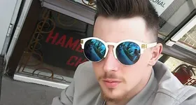 Galerie foto - poza 4