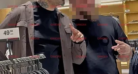 Galerie foto - poza 2