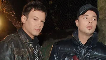 Tudor de la Fly Project a plecat in vacanta in Cuba, iar colegul sau, Dan, in Thailanda!