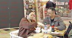 Galerie foto - poza 1