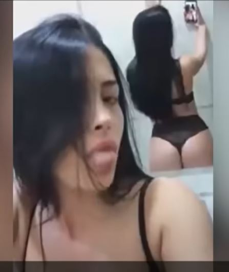 Un cunoscut sportiv din Rusia, momente umilitoare chiar în ziua nunții sale și a anulat totul! Ce filmare au primit invitații cu mireasa