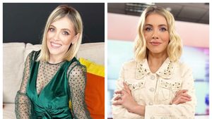 Andreea Ibacka a rămas cu gura căscată! Ce a putut să îi spună fiica ei, Namiko: “Nu vreau să îmi taie…”