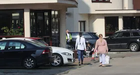 Galerie foto - poza 3