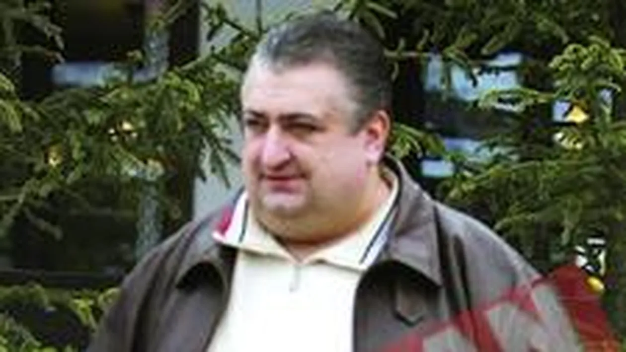 Sindromul vacii nebune