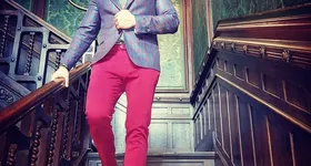 Galerie foto - poza 4