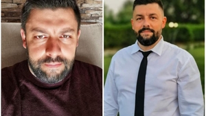 Sfârșit tragic pentru Mircea Tat, un consilier local de 40 de ani din Hunedoara! A murit a doua zi după alegeri: „Nu și-a permis o pauză”