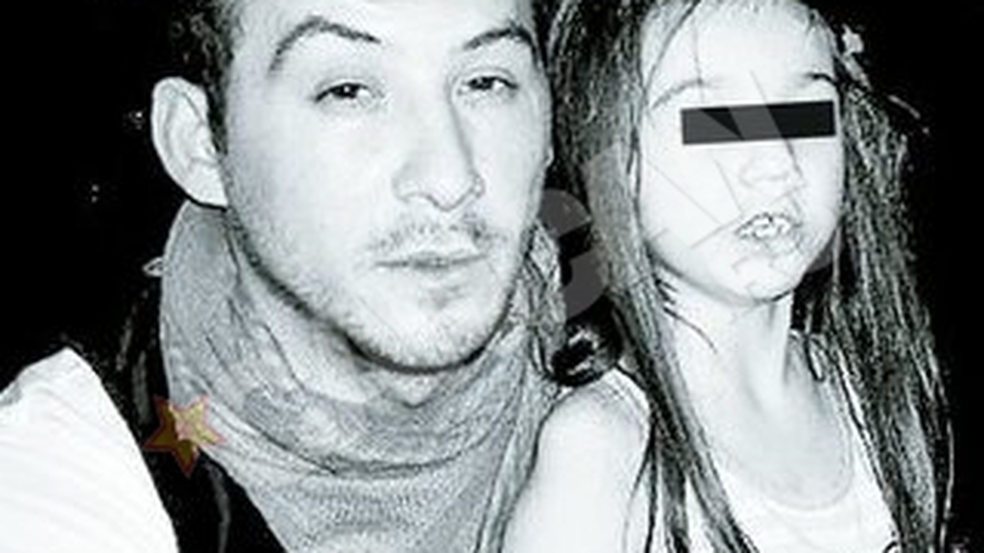 Spectacol cu Stefan Stan la Polivalenta. "Vocea Romaniei" va canta pentru Kassandra Rotariu
