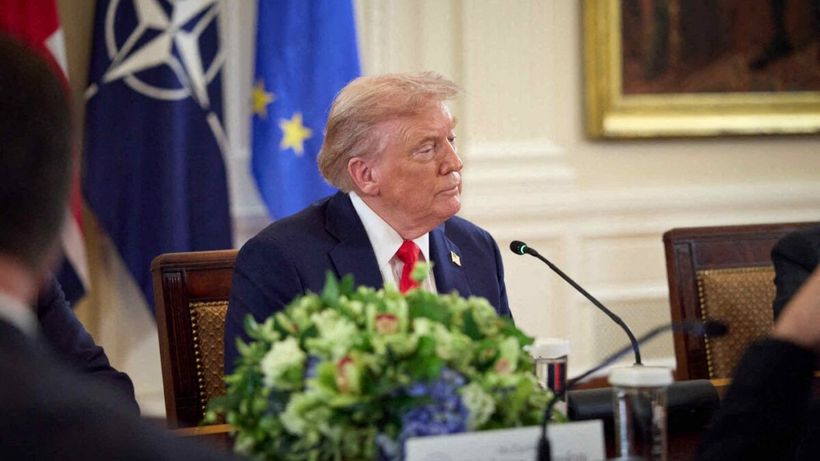 Averea lui Donald Trump a crescut spectaculos de când a redevenit președintele SUA! Ce investiții are politicianul