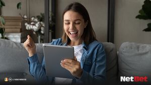 (P) Termeni pe care e bine să-i știi dacă joci la pariuri online