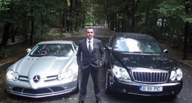 Galerie foto - poza 3