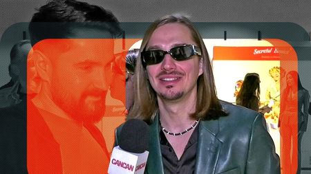 Singurul polițist al muzicii din România l-a tras la răspundere pe Abi Talent, iar trapperul a ripostat! “Atentat” la Sebastian Coțofană: “Știe cineva unde stă?!”