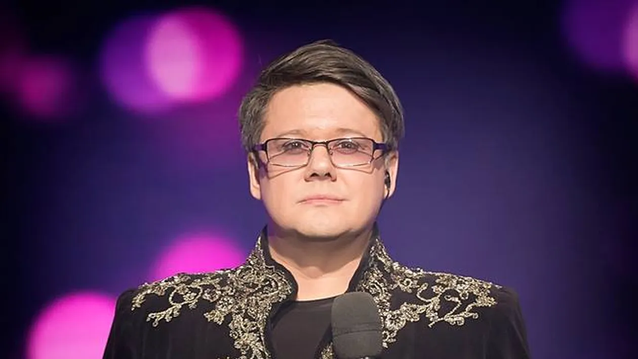 Excelență, emoție și spectacol cu Fuego, la ”Drag de România mea”