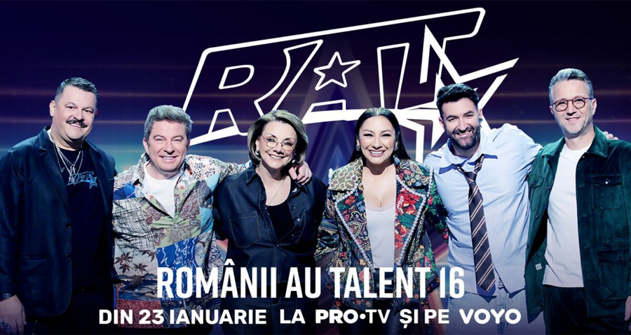 Ce se va întâmpla cu Andra Măruță