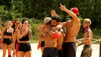 S-a aflat cine este cel mai prost plătit concurent de la Survivor România. Nimeni nu se aștepta la asta