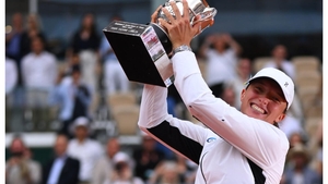 Iga Swiatek a câștigat turneul de la Roland Garros! Este al treilea trofeu cucerit de poloneză la Paris