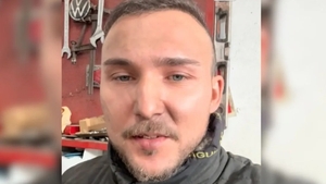Cum a reacționat Petrică, un român stabilit în Spania, după ce a primit o ofertă de angajare cu salariul de 1800 de euro: „Nu acceptați mizeriile astea!”
